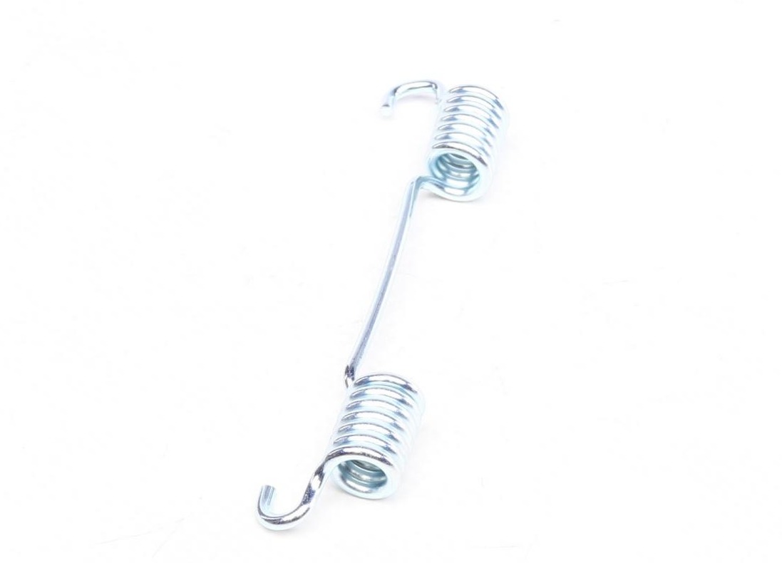 02104 FEBI BILSTEIN